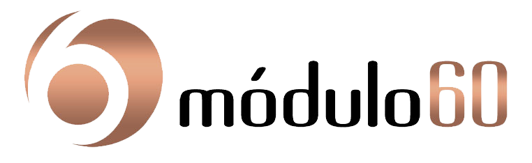 Modulo 60 - Offline