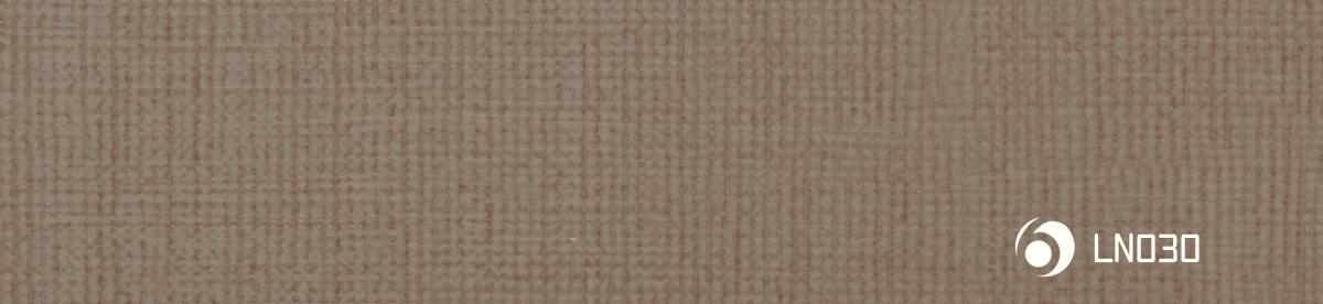 Edge Pvc Lino Ln030